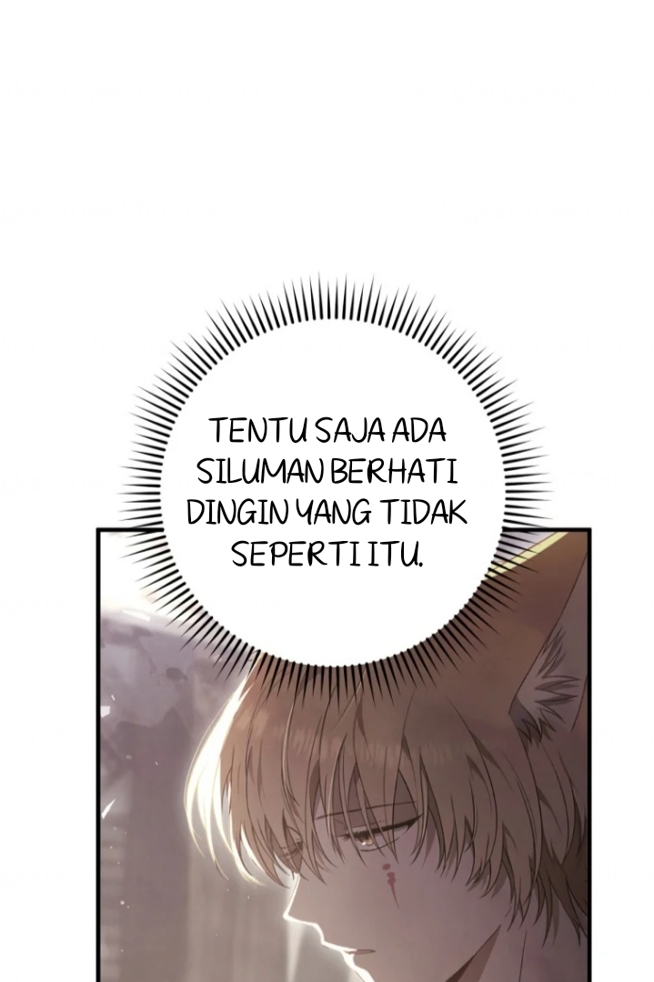 The Strange Tales of the Crescent Moon Hall Chapter 18 - halaman 149
