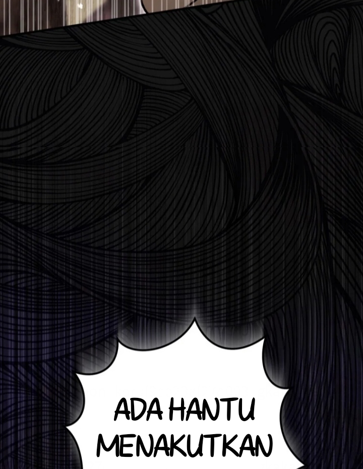 The Strange Tales of the Crescent Moon Hall Chapter 18 - halaman 157