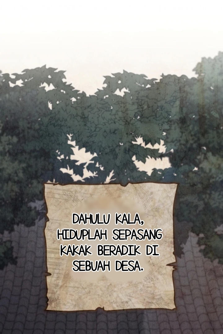 The Strange Tales of the Crescent Moon Hall Chapter 18 - halaman 2