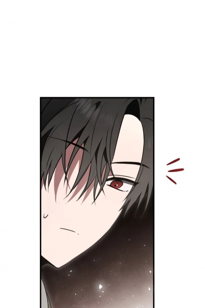 The Strange Tales of the Crescent Moon Hall Chapter 18 - halaman 26