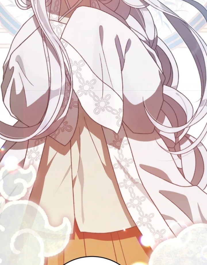 The Strange Tales of the Crescent Moon Hall Chapter 18 - halaman 57