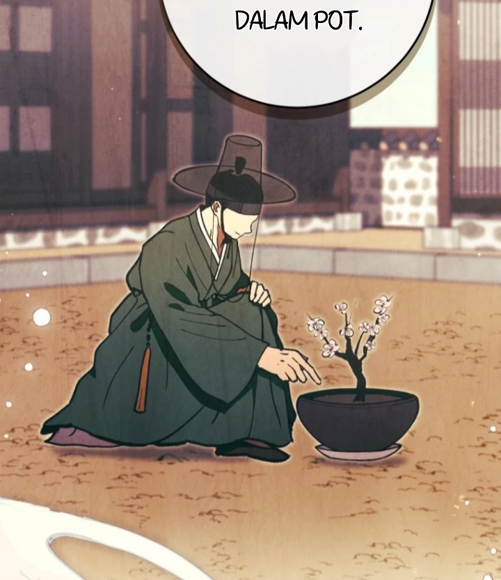 The Strange Tales of the Crescent Moon Hall Chapter 18 - halaman 78