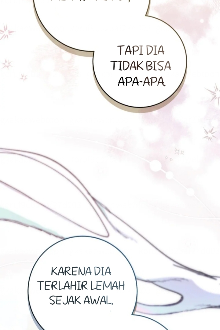 The Strange Tales of the Crescent Moon Hall Chapter 18 - halaman 84