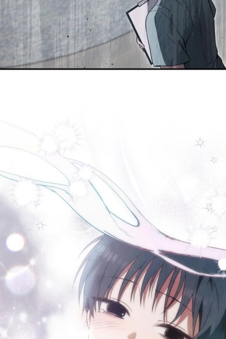 The Strange Tales of the Crescent Moon Hall Chapter 18 - halaman 96