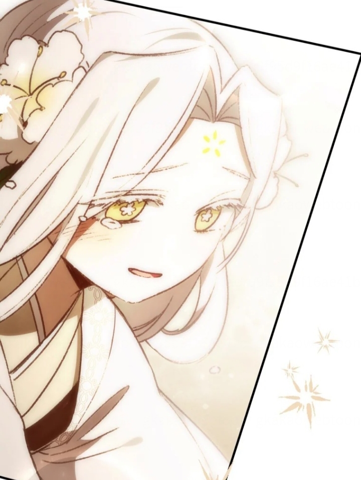 The Strange Tales of the Crescent Moon Hall Chapter 19 - halaman 120