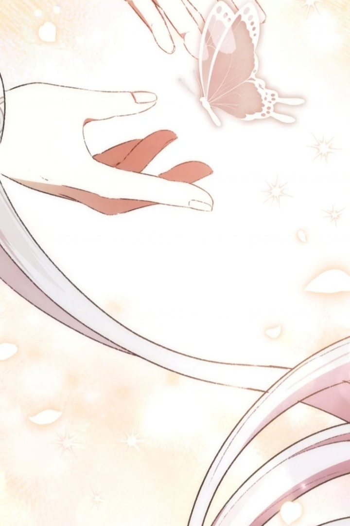 The Strange Tales of the Crescent Moon Hall Chapter 19 - halaman 122