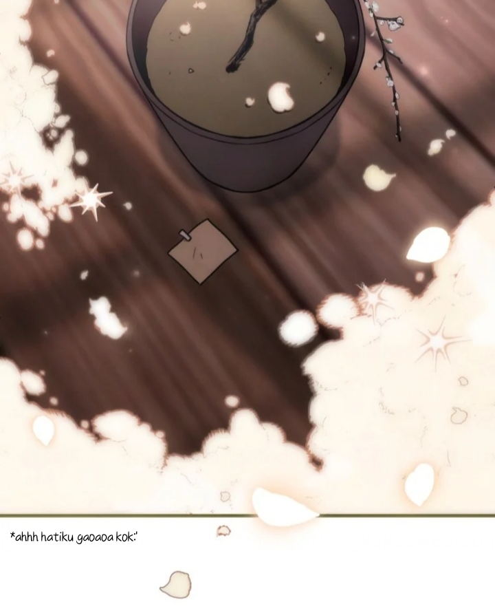 The Strange Tales of the Crescent Moon Hall Chapter 19 - halaman 131