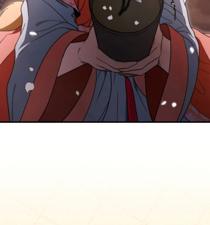 The Strange Tales of the Crescent Moon Hall Chapter 19 - halaman 135