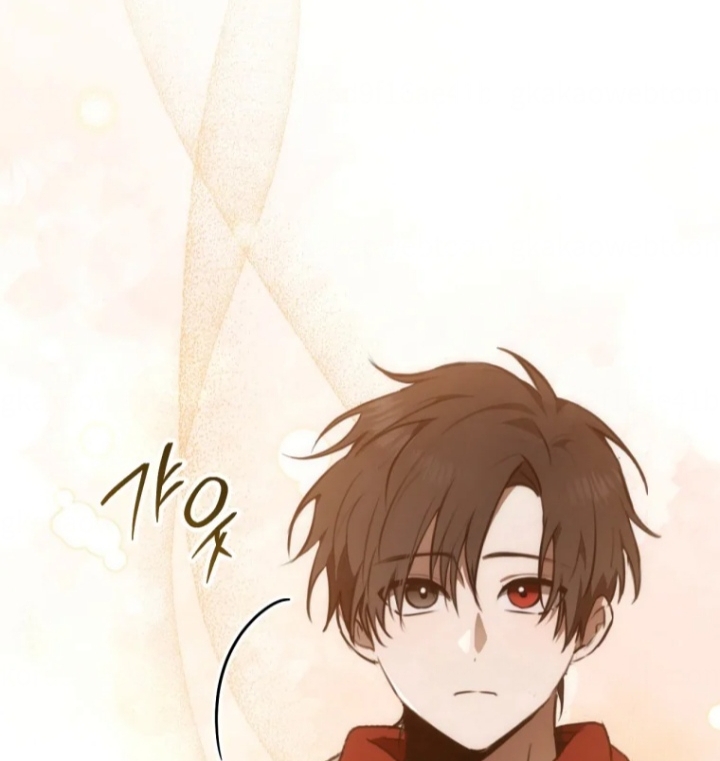 The Strange Tales of the Crescent Moon Hall Chapter 19 - halaman 159