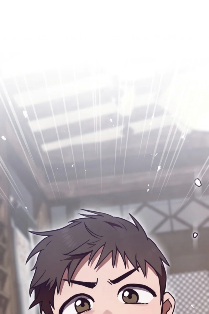 The Strange Tales of the Crescent Moon Hall Chapter 19 - halaman 2