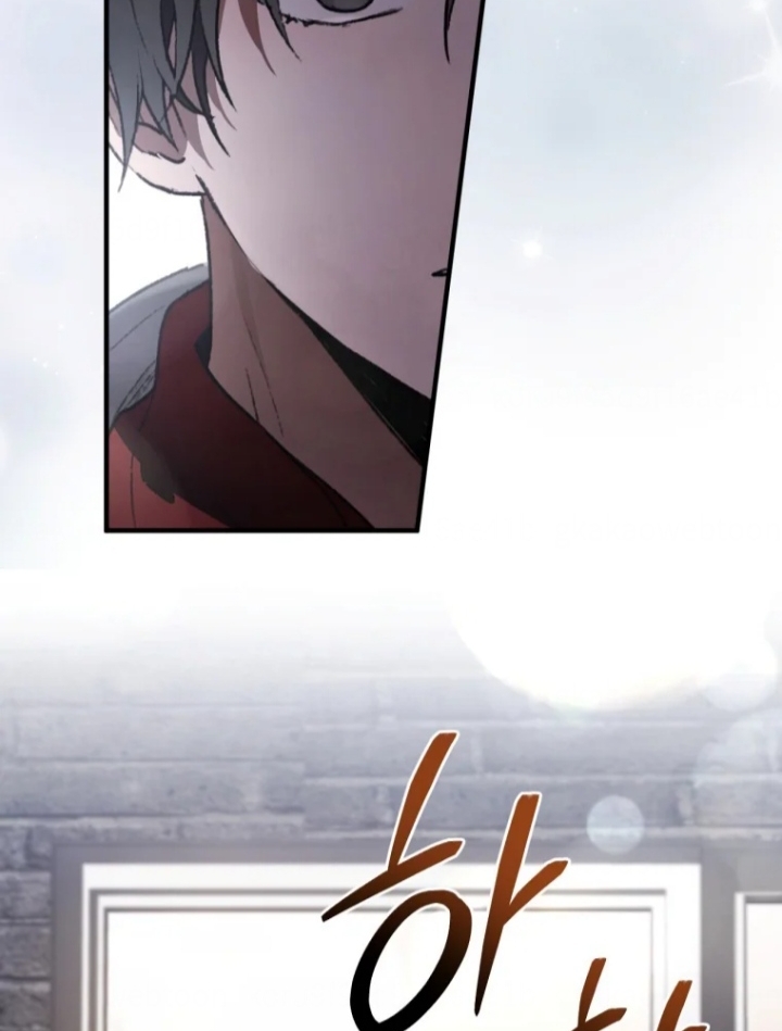 The Strange Tales of the Crescent Moon Hall Chapter 19 - halaman 32