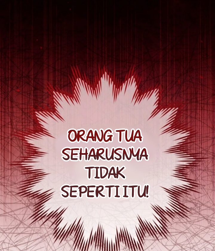 The Strange Tales of the Crescent Moon Hall Chapter 19 - halaman 36