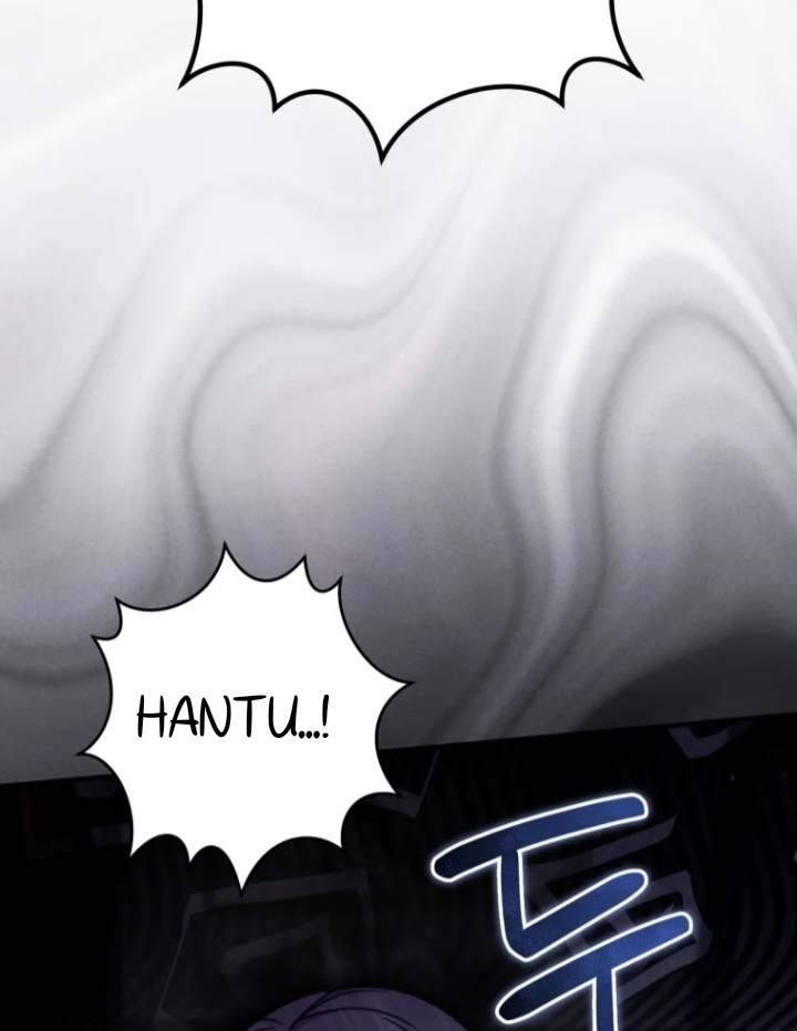 The Strange Tales of the Crescent Moon Hall Chapter 19 - halaman 4