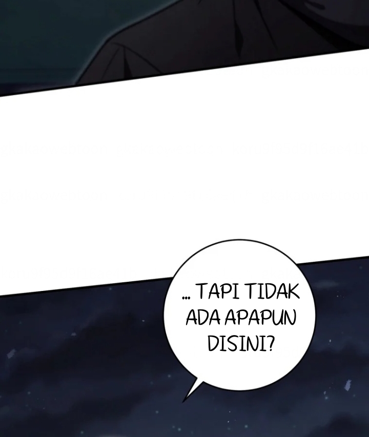 The Strange Tales of the Crescent Moon Hall Chapter 19 - halaman 45