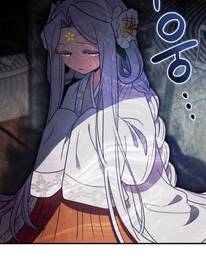 The Strange Tales of the Crescent Moon Hall Chapter 19 - halaman 5