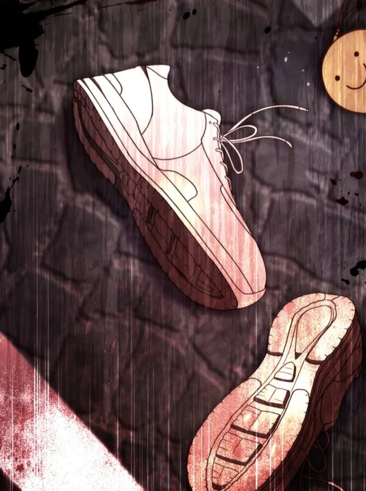 The Strange Tales of the Crescent Moon Hall Chapter 19 - halaman 69