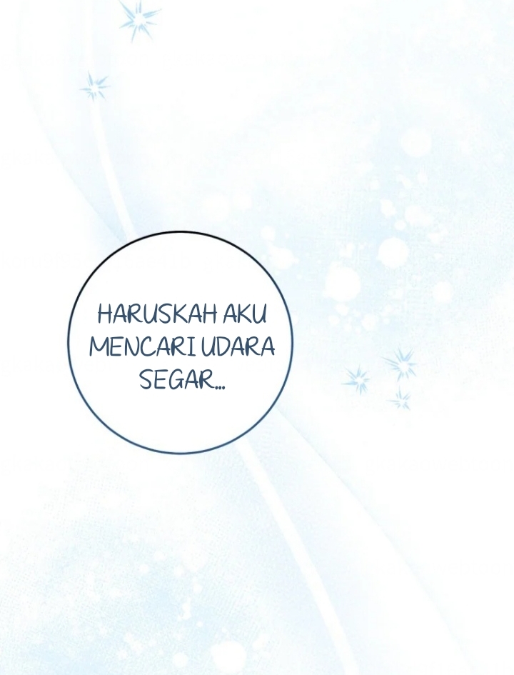 The Strange Tales of the Crescent Moon Hall Chapter 20 - halaman 117