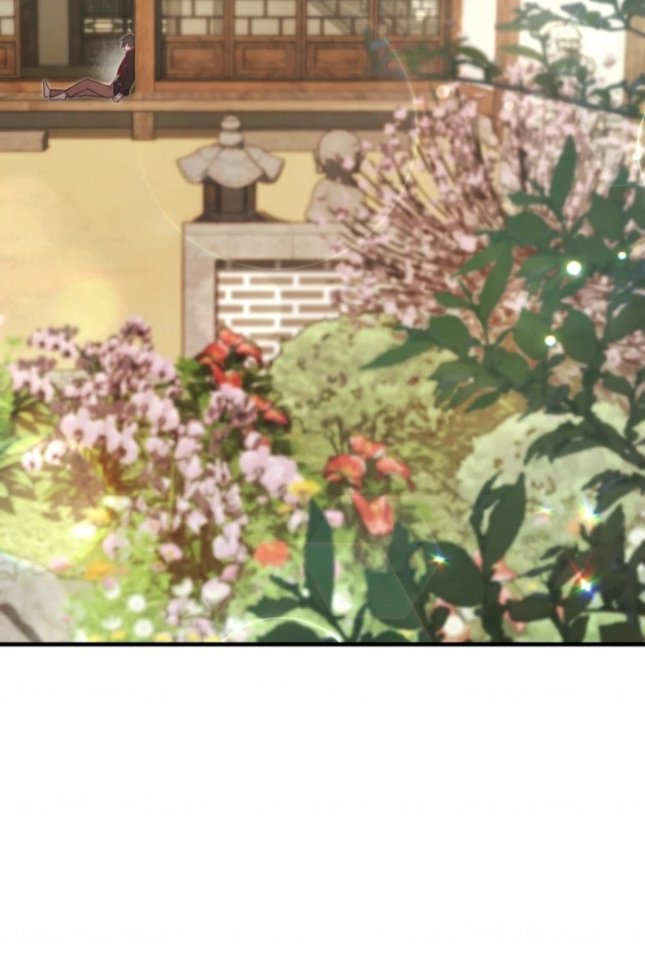 The Strange Tales of the Crescent Moon Hall Chapter 20 - halaman 119