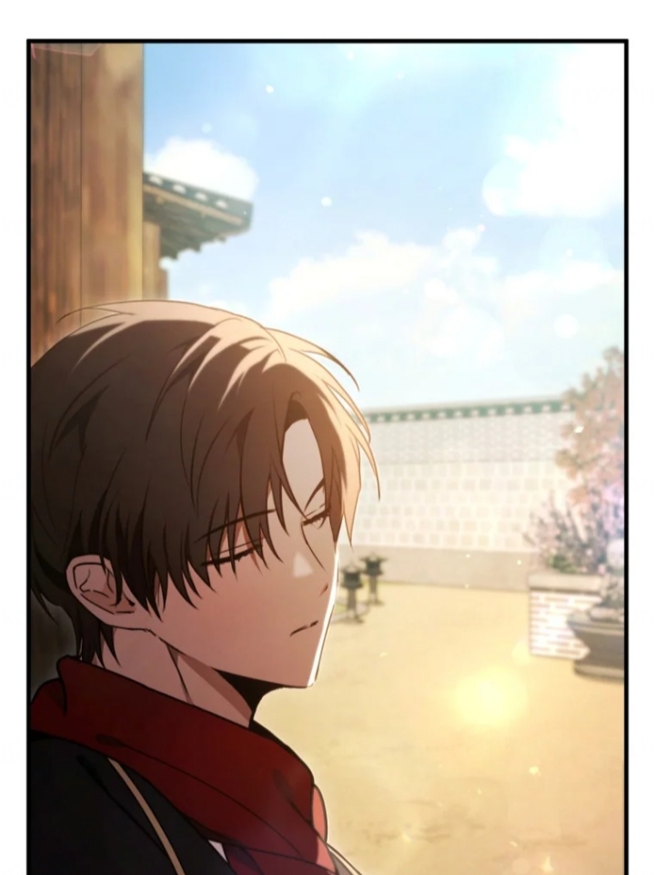 The Strange Tales of the Crescent Moon Hall Chapter 20 - halaman 120