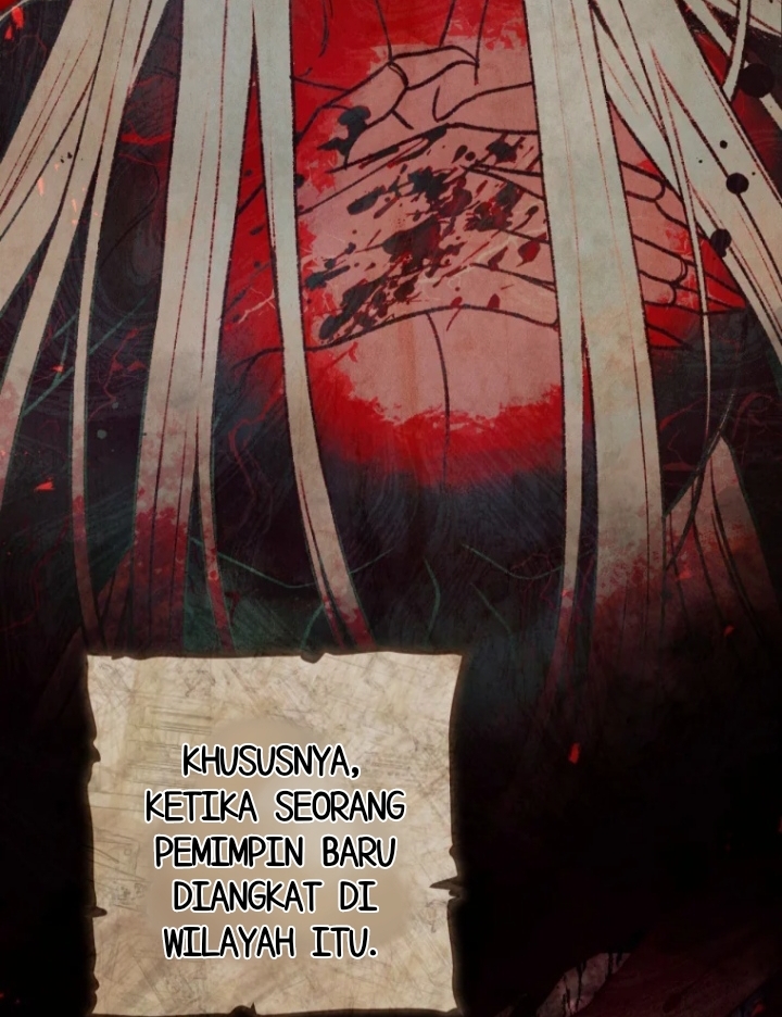 The Strange Tales of the Crescent Moon Hall Chapter 20 - halaman 13