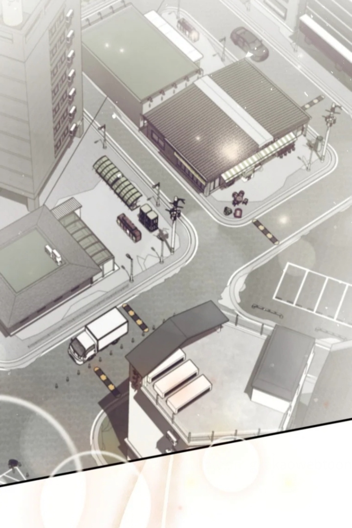 The Strange Tales of the Crescent Moon Hall Chapter 20 - halaman 132
