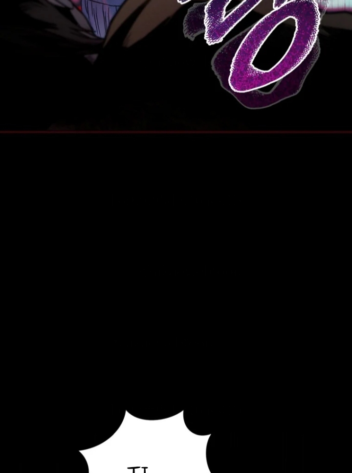 The Strange Tales of the Crescent Moon Hall Chapter 20 - halaman 158