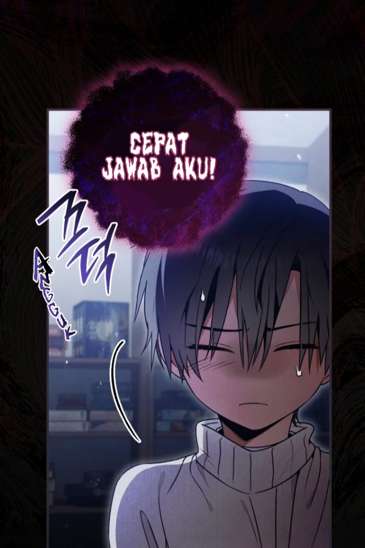 The Strange Tales of the Crescent Moon Hall Chapter 20 - halaman 169