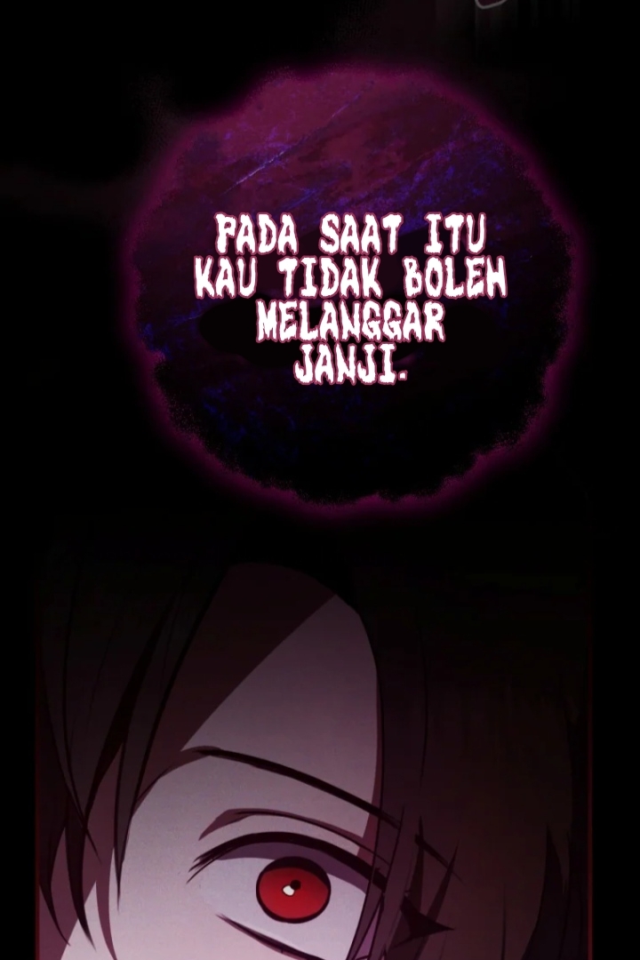 The Strange Tales of the Crescent Moon Hall Chapter 20 - halaman 173