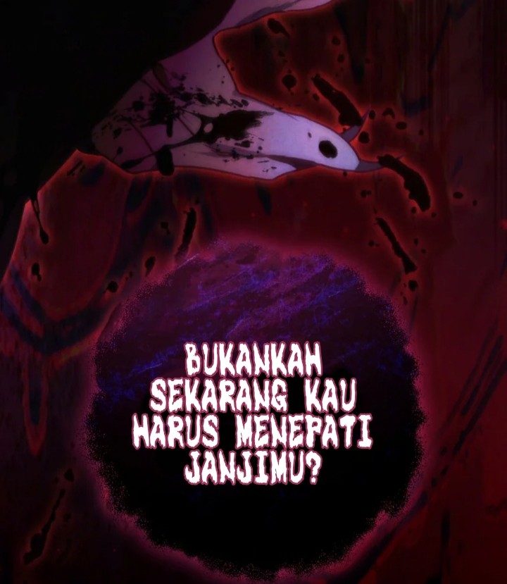 The Strange Tales of the Crescent Moon Hall Chapter 20 - halaman 177
