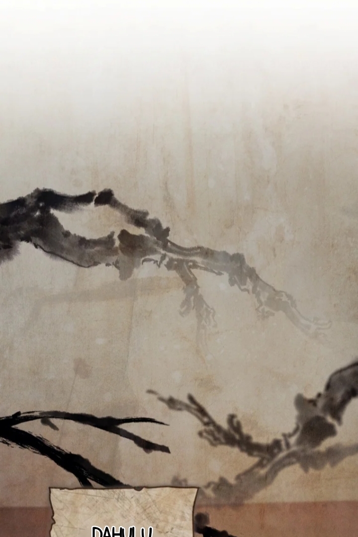 The Strange Tales of the Crescent Moon Hall Chapter 20 - halaman 3