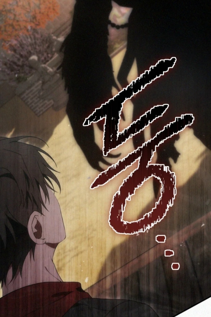 The Strange Tales of the Crescent Moon Hall Chapter 20 - halaman 34