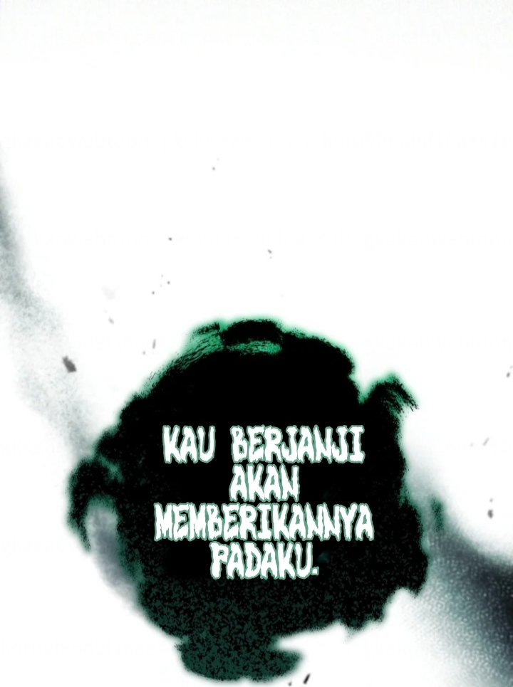 The Strange Tales of the Crescent Moon Hall Chapter 20 - halaman 41