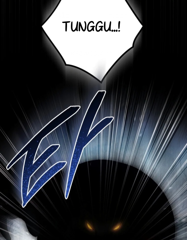 The Strange Tales of the Crescent Moon Hall Chapter 20 - halaman 48