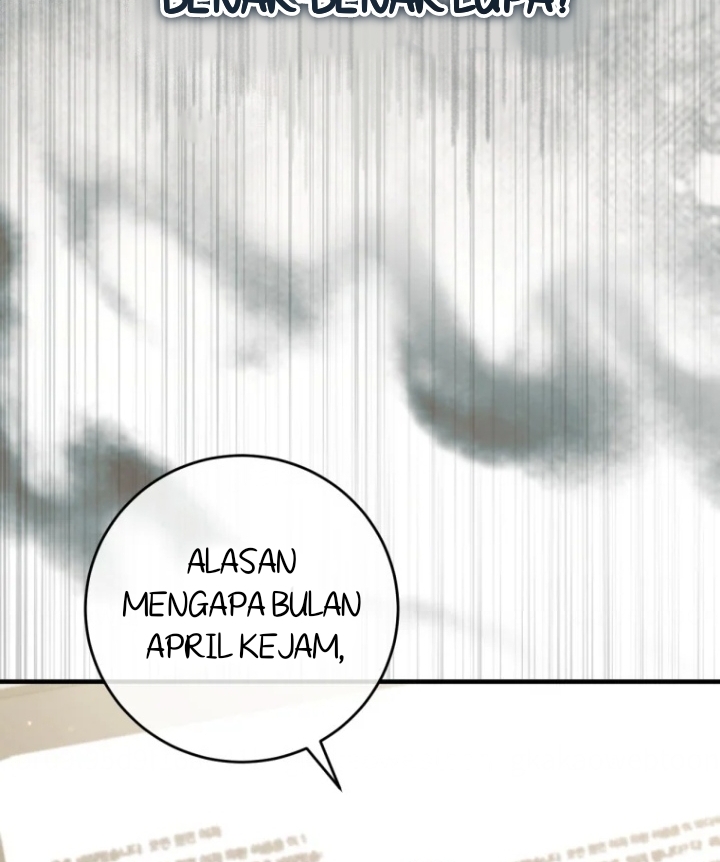 The Strange Tales of the Crescent Moon Hall Chapter 20 - halaman 65