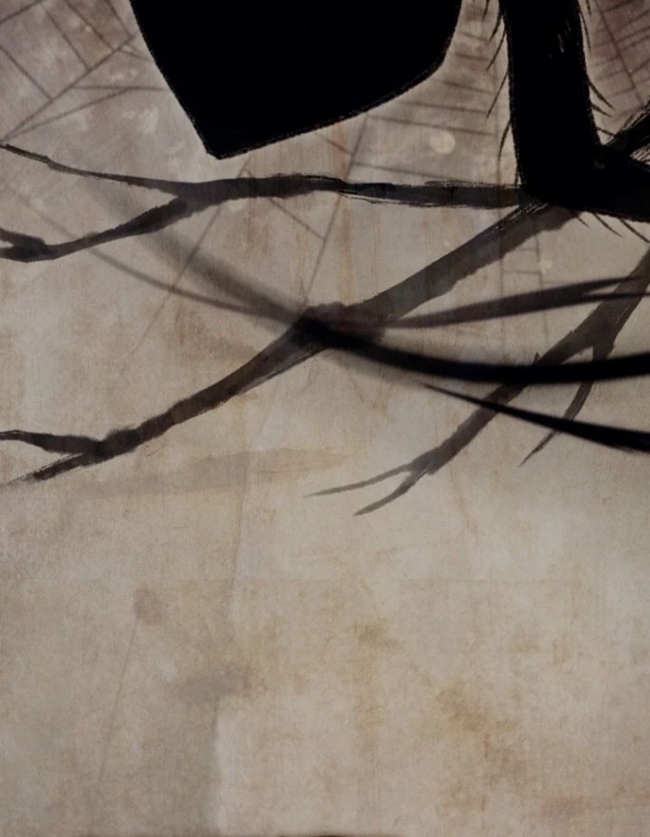 The Strange Tales of the Crescent Moon Hall Chapter 20 - halaman 8