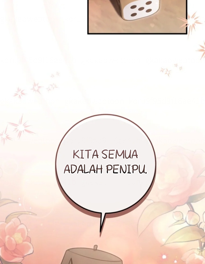 The Strange Tales of the Crescent Moon Hall Chapter 21 - halaman 117