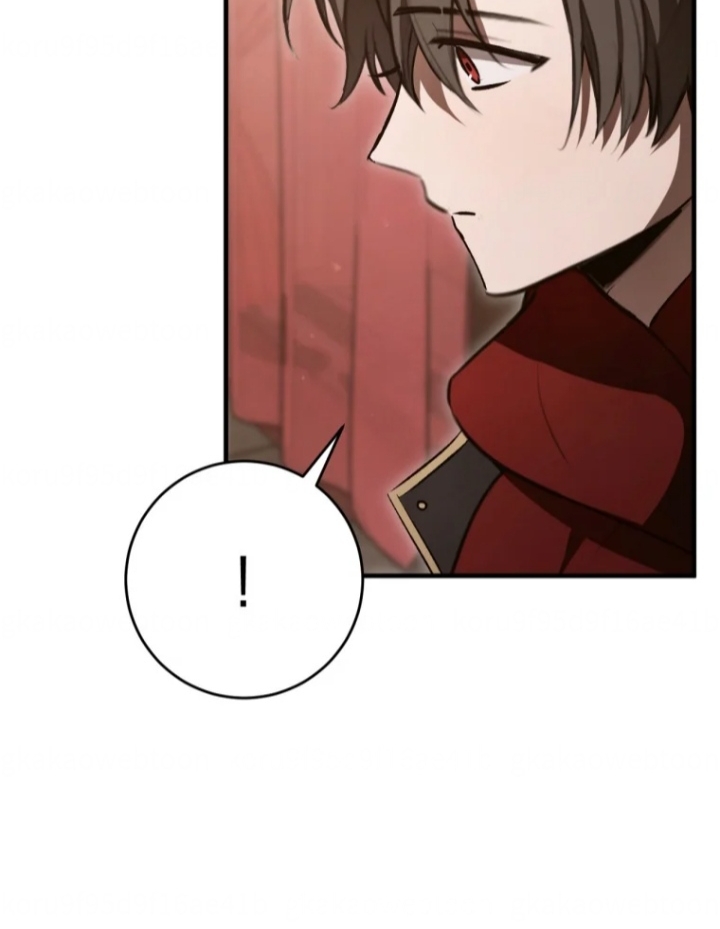 The Strange Tales of the Crescent Moon Hall Chapter 21 - halaman 120