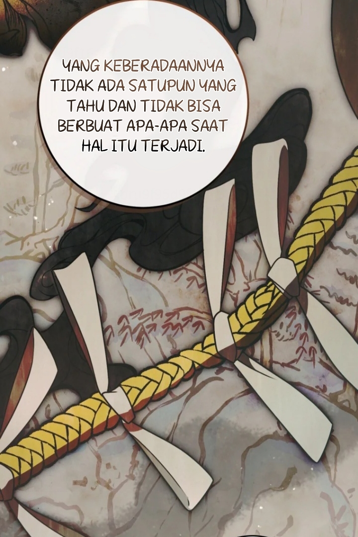 The Strange Tales of the Crescent Moon Hall Chapter 21 - halaman 130