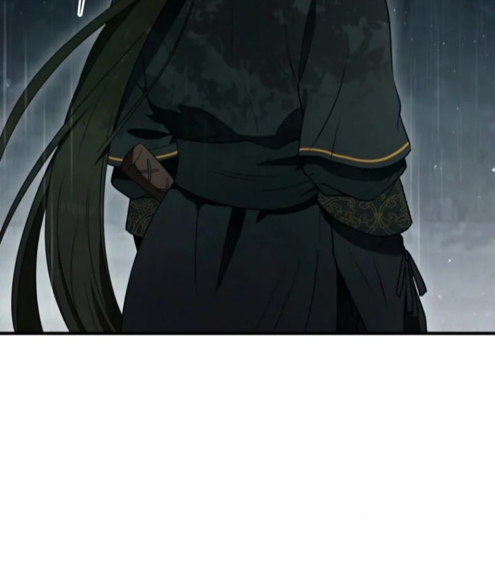 The Strange Tales of the Crescent Moon Hall Chapter 21 - halaman 21