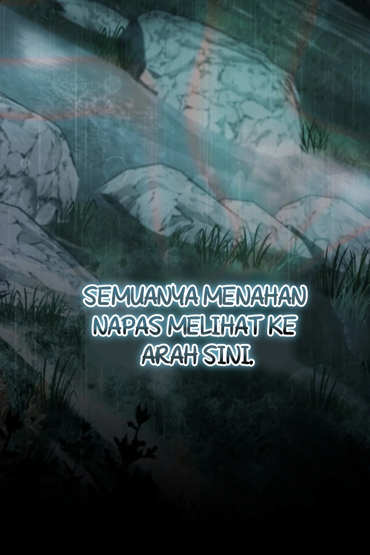 The Strange Tales of the Crescent Moon Hall Chapter 21 - halaman 27