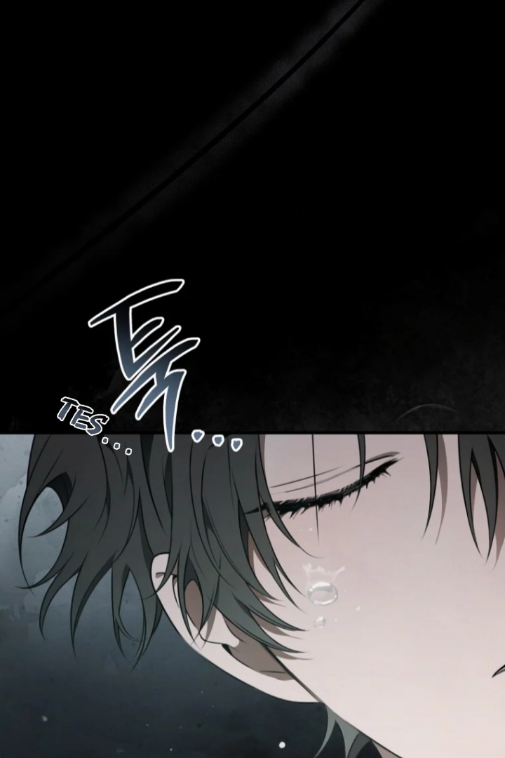 The Strange Tales of the Crescent Moon Hall Chapter 21 - halaman 3