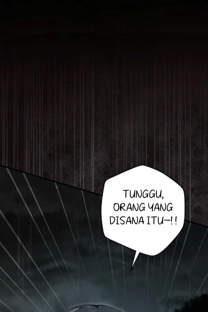 The Strange Tales of the Crescent Moon Hall Chapter 21 - halaman 35