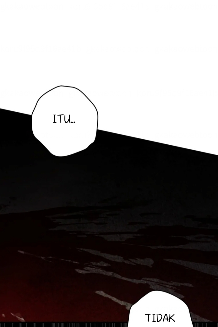 The Strange Tales of the Crescent Moon Hall Chapter 21 - halaman 39