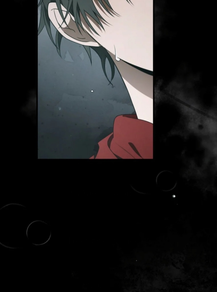The Strange Tales of the Crescent Moon Hall Chapter 21 - halaman 5