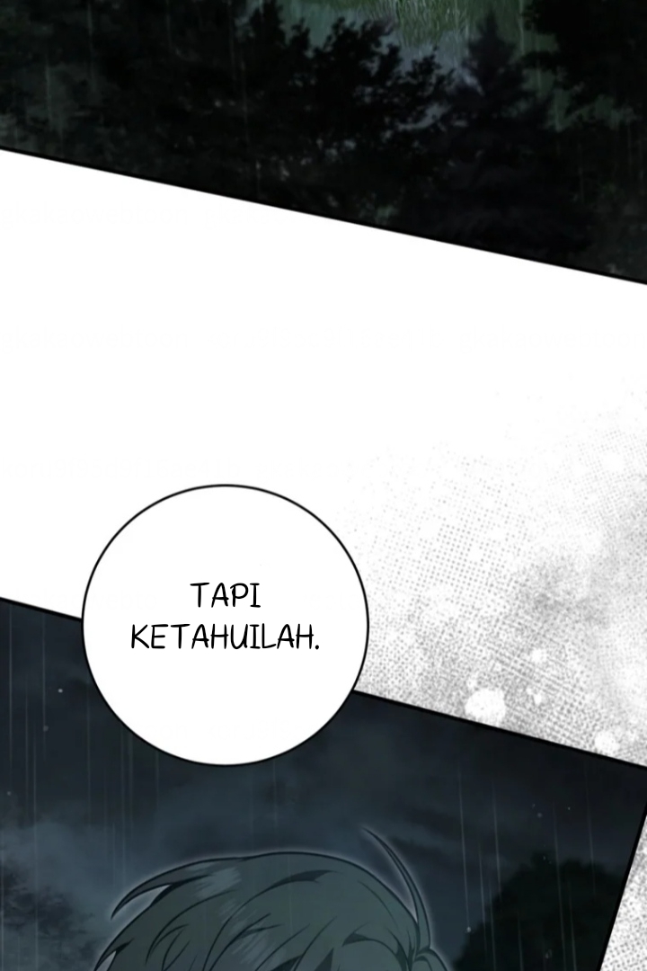 The Strange Tales of the Crescent Moon Hall Chapter 21 - halaman 58
