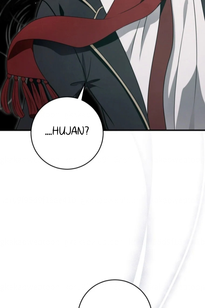 The Strange Tales of the Crescent Moon Hall Chapter 21 - halaman 7