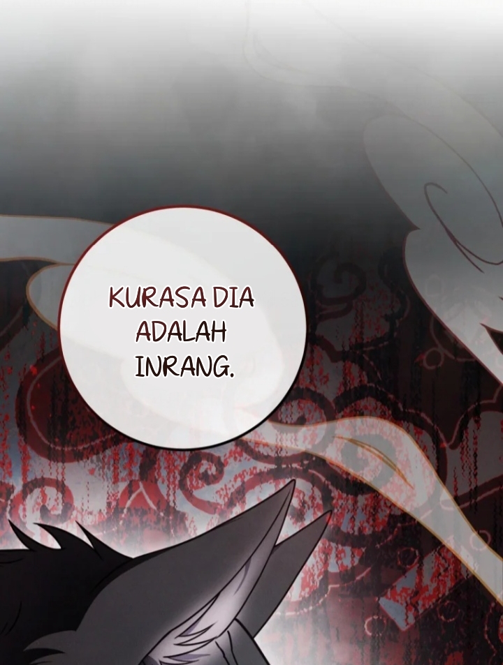 The Strange Tales of the Crescent Moon Hall Chapter 21 - halaman 92