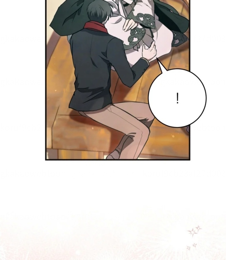 The Strange Tales of the Crescent Moon Hall Chapter 22 - halaman 108