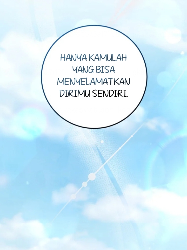 The Strange Tales of the Crescent Moon Hall Chapter 22 - halaman 149