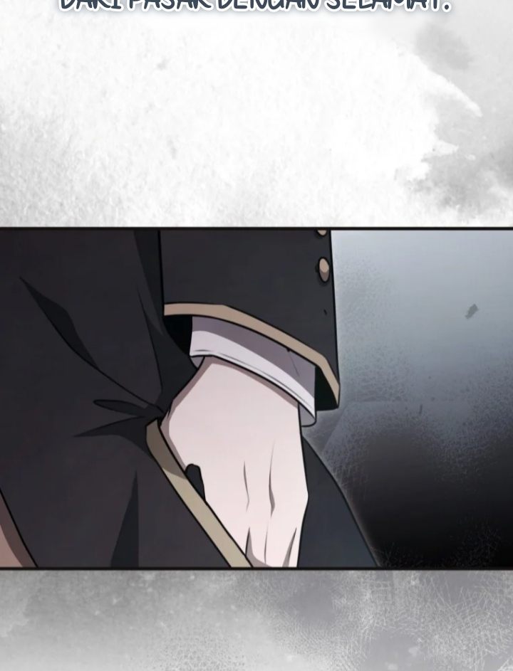 The Strange Tales of the Crescent Moon Hall Chapter 22 - halaman 153